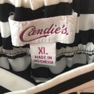 Candie's Skirts - Candie’s skirt Candie's Skirts - Candie’s skirt